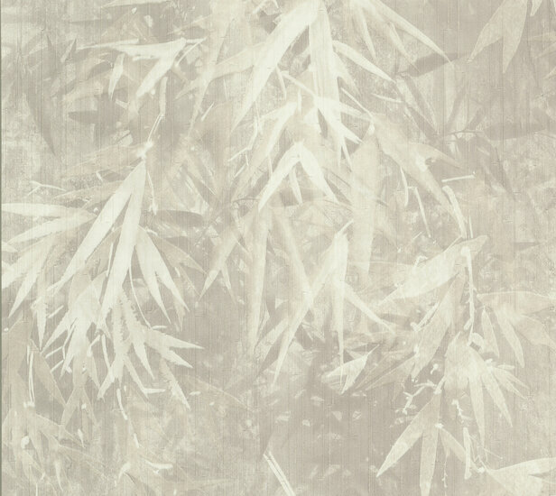 Montecolino Folium / Lymphae FO18601 Behang