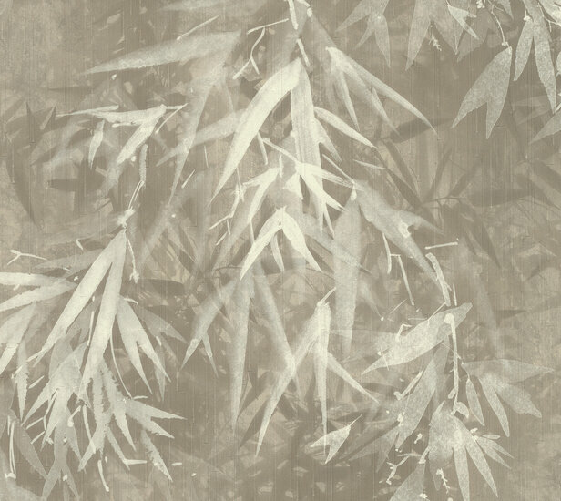 Montecolino Folium / Lymphae FO18617 Behang