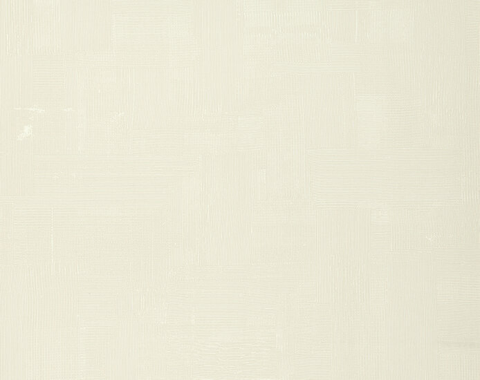 Limonta Materea 64501 - Limonta Behang