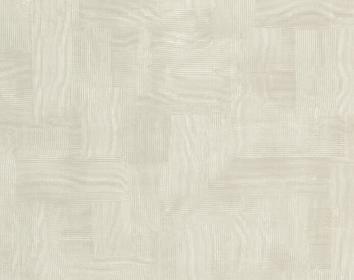 Limonta Materea 64504 - Limonta Behang