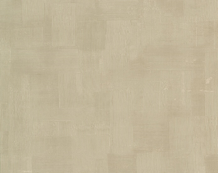 Limonta Materea 64505 - Limonta Behang