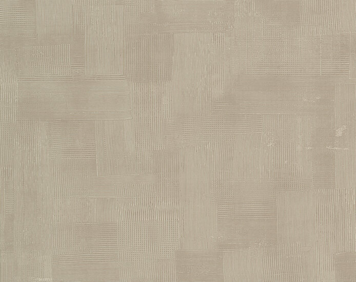 Limonta Materea 64506 Behang