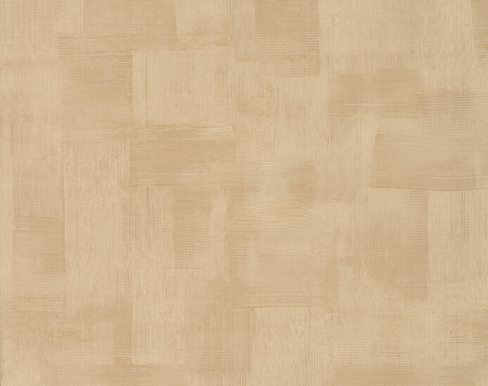 Limonta Materea 64511 - Limonta Behang