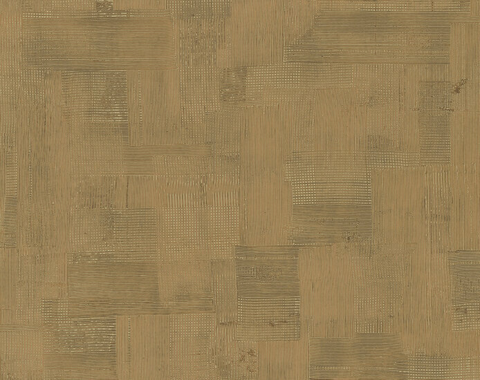 Limonta Materea 64513 Behang