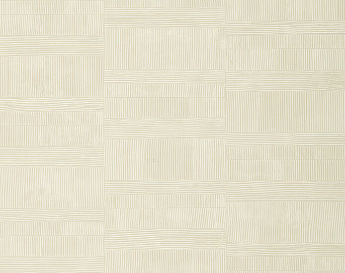 Limonta Materea 64601 Behang
