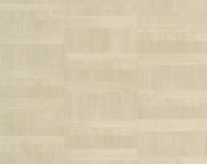 Limonta Materea 64602 Behang