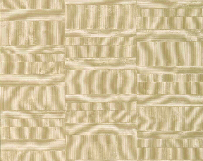 Limonta Materea 64603 Behang