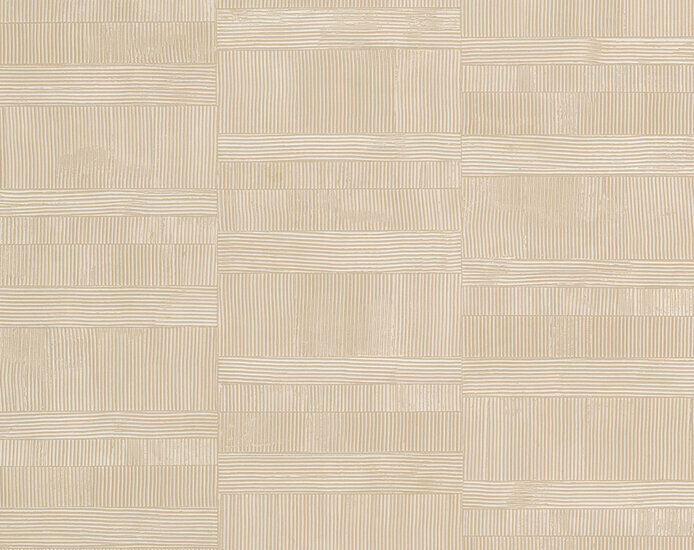Limonta Materea 64604 Behang