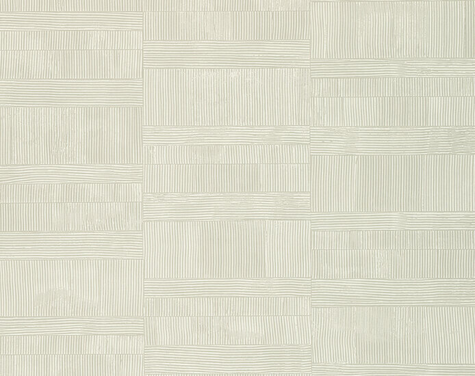 Limonta Materea 64605 Behang