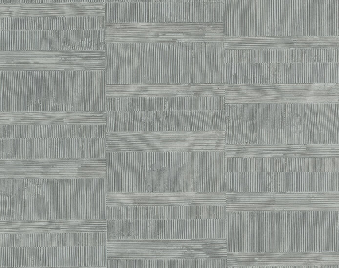 Limonta Materea 64608 Behang