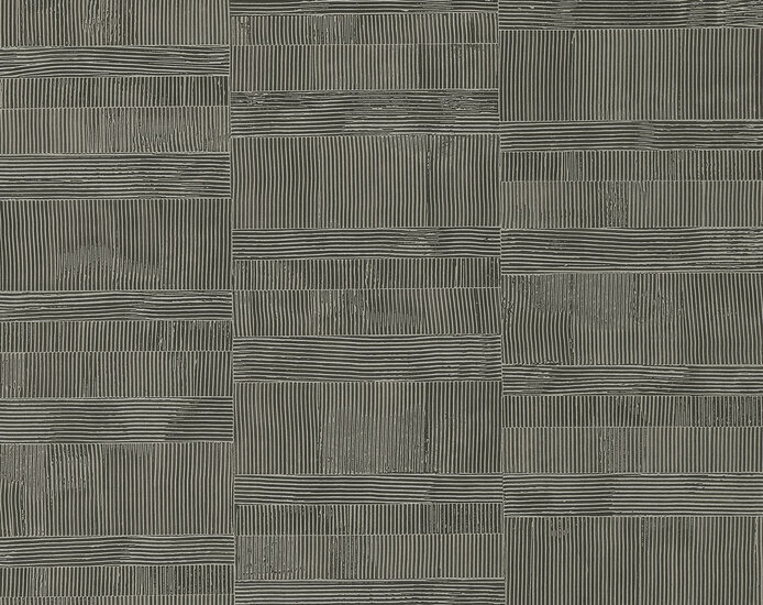 Limonta Materea 64613 Behang