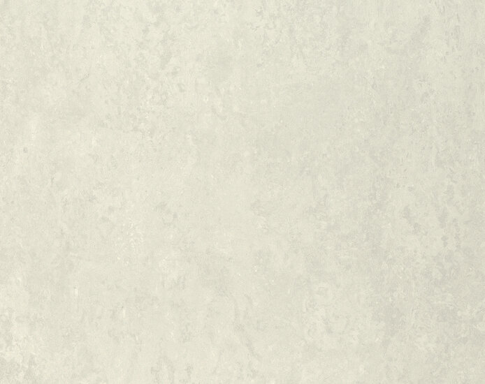 Limonta Materea 64701 Behang