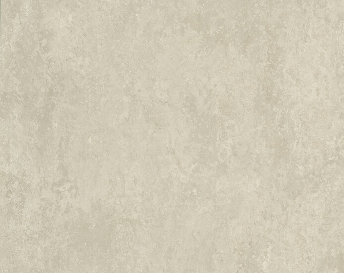 Limonta Materea 64702 Behang