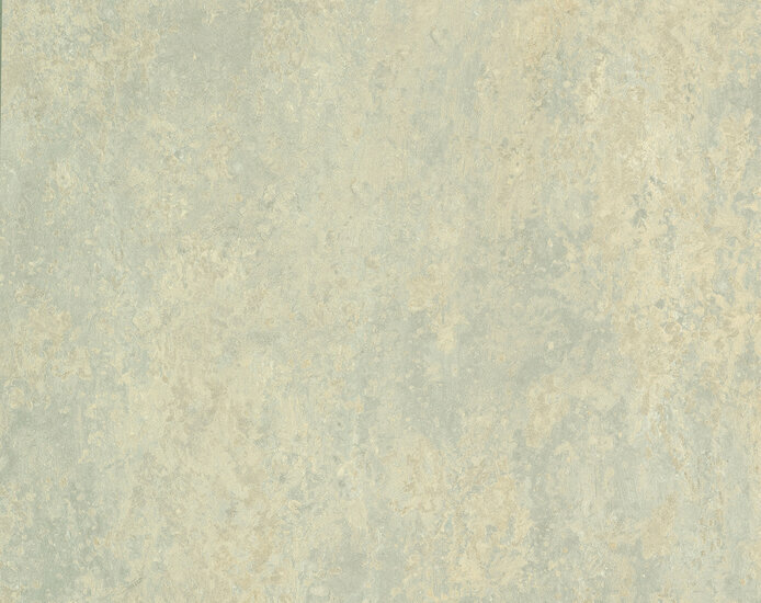 Limonta Materea 64704 Behang
