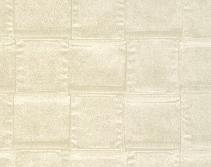 Limonta Materea 64801 Behang