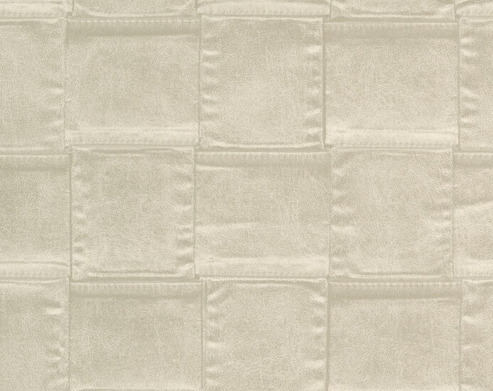 Limonta Materea 64802 Behang