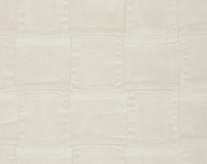 Limonta Materea 64803 Behang