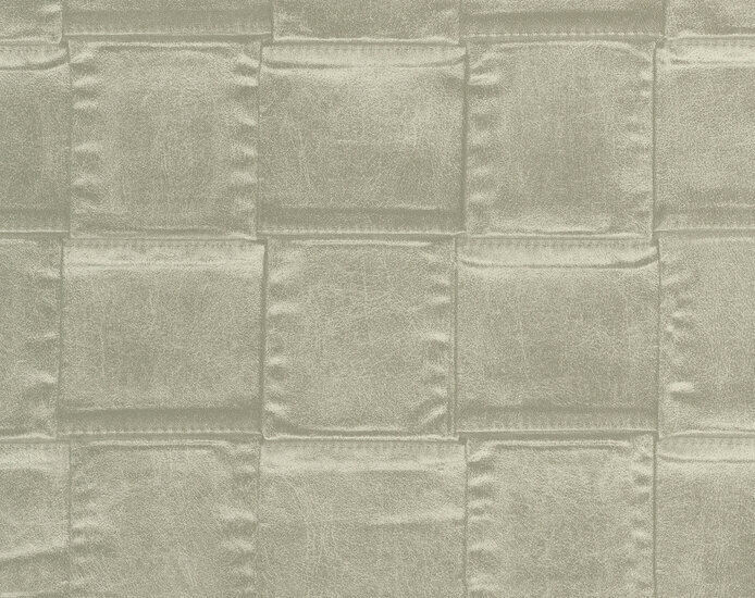 Limonta Materea 64804 Behang