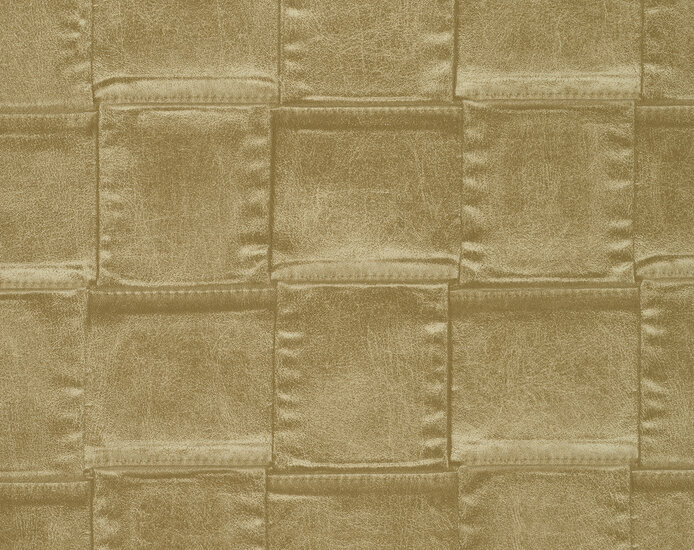 Limonta Materea 64807 Behang