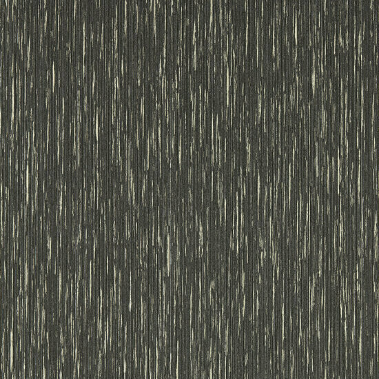 Clarke &amp; Clarke Expressions Performance Wallpapers - Bruin W0205/01 Behang