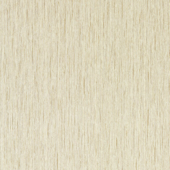 Clarke &amp; Clarke Expressions Performance Wallpapers - Beige W0205/05 Behang