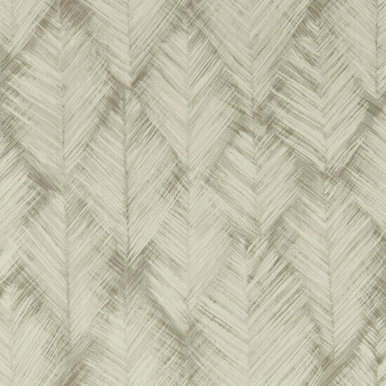 Clarke &amp; Clarke Expressions Performance Wallpapers - Beige W0206/04 Behang