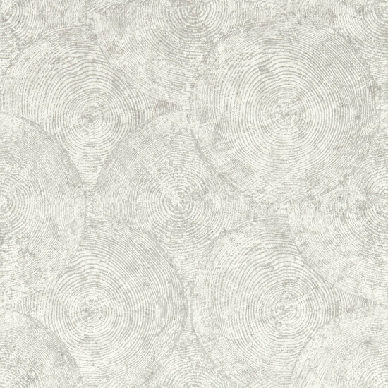 Clarke &amp; Clarke Expressions Performance Wallpapers - Beige W0209/04 Behang