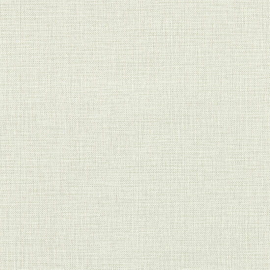 Clarke &amp; Clarke Expressions Performance Wallpapers - Beige W0210/02 Behang