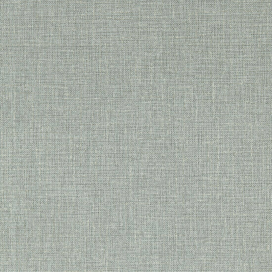 Clarke &amp; Clarke Expressions Performance Wallpapers - Blauw W0210/04 Behang