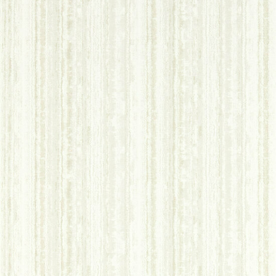 Clarke &amp; Clarke Expressions Performance Wallpapers - Beige W0211/03 Behang