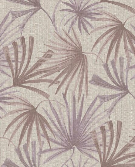 Eijffinger Groovy 340512 Behang