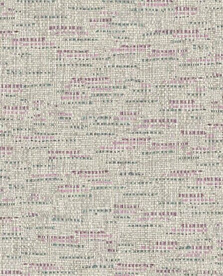 Eijffinger Groovy 340530 Behang
