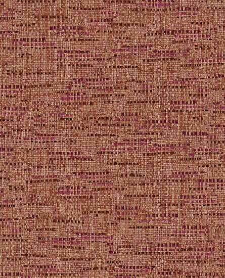 Eijffinger Groovy 340535 Behang