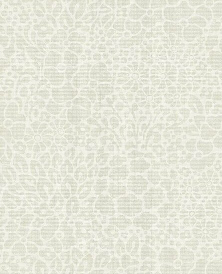 Eijffinger Groovy 340550 Behang
