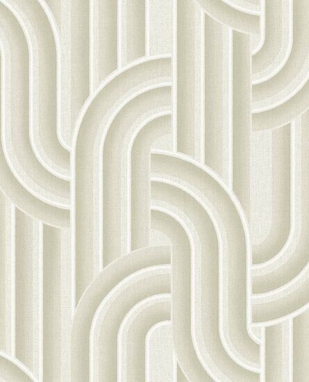 Eijffinger Groovy 340560 Behang