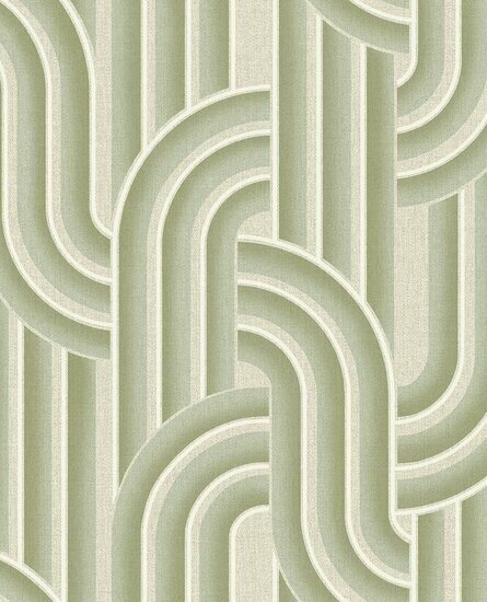 Eijffinger Groovy 340561 Behang