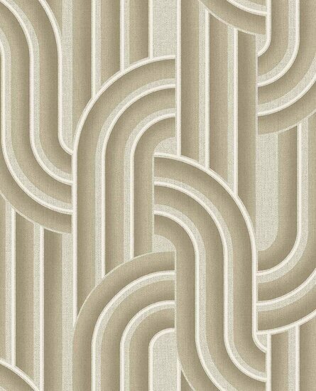 Eijffinger Groovy 340564 Behang
