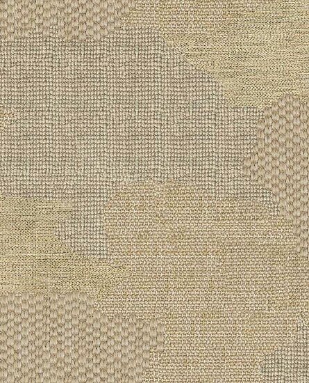 Eijffinger Groovy 340581 Behang