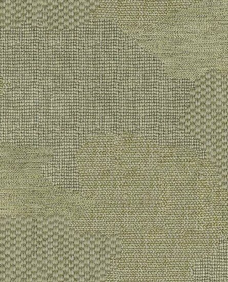 Eijffinger Groovy 340583 Behang