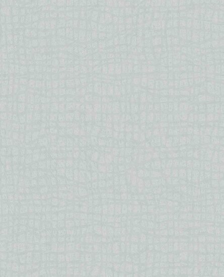 Eijffinger Sensory 340310 Behang