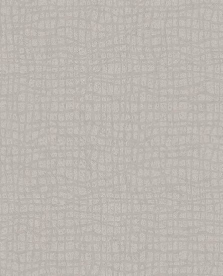 Eijffinger Sensory 340312 Behang