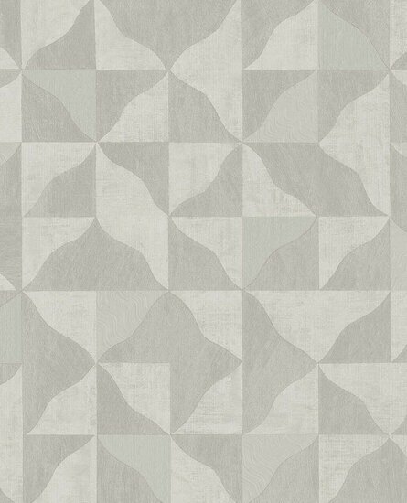 Eijffinger Sensory 340321 Behang