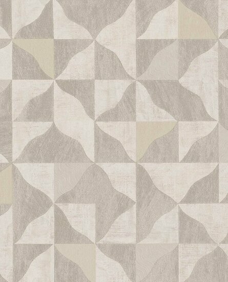 Eijffinger Sensory 340322 Behang