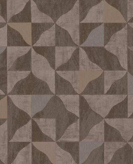 Eijffinger Sensory 340323 Behang