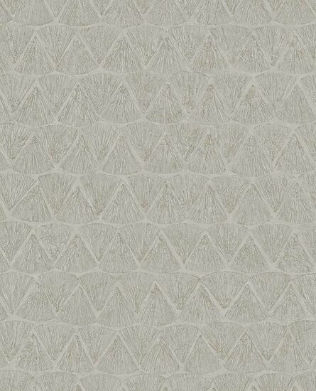Eijffinger Sensory 340341 Behang