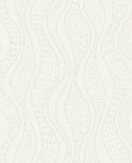 Eijffinger Sensory 340351 Behang