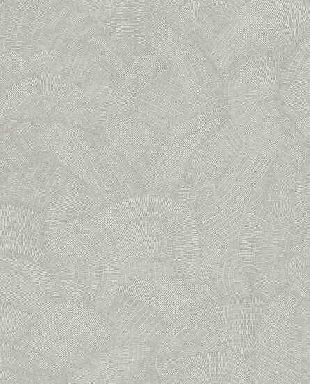 Eijffinger Sensory 340364 Behang