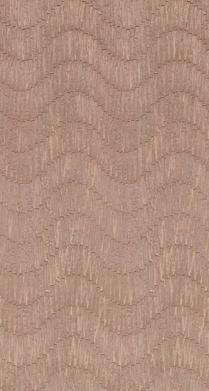 Eijffinger Sensory 340372 Behang