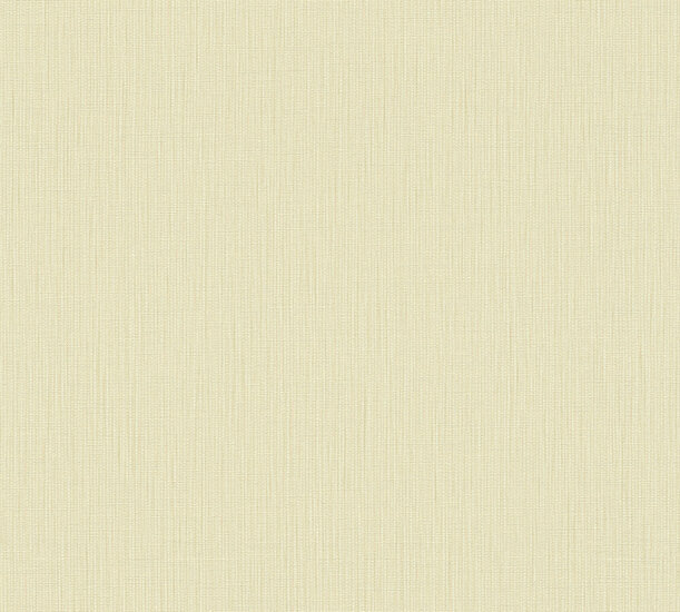 AS Creation Michalsky Living 6 - 39987-1 / 399871 Beige Behang