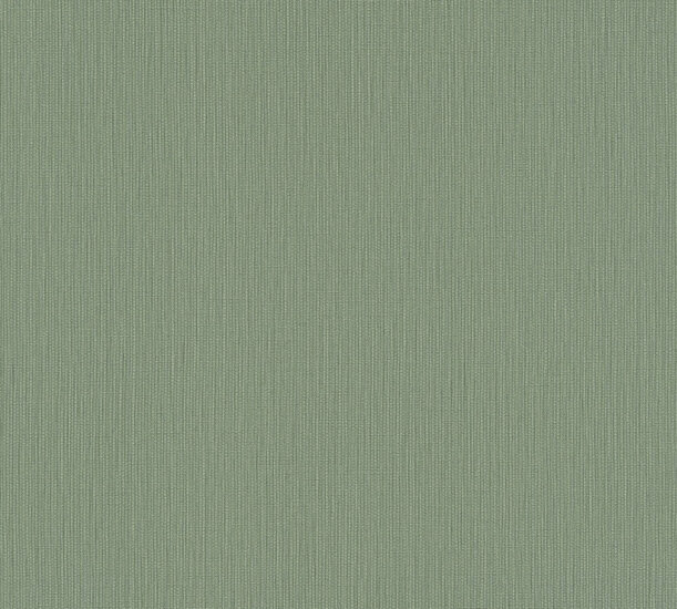 AS Creation Michalsky Living 6 - 39987-4 / 399874 Groen Behang